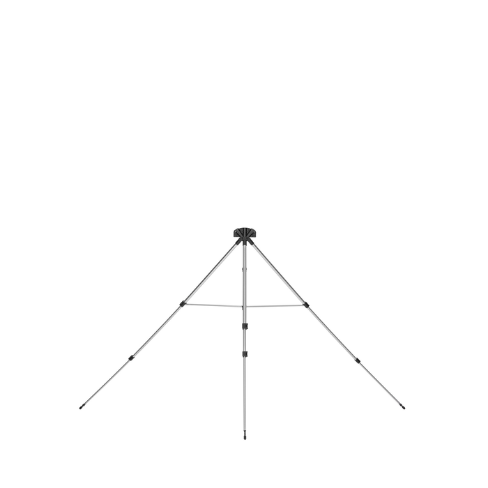 Westcott X-Drop Pro Backdrop Stand (5x7, 5x12, 8x8, 8x13)