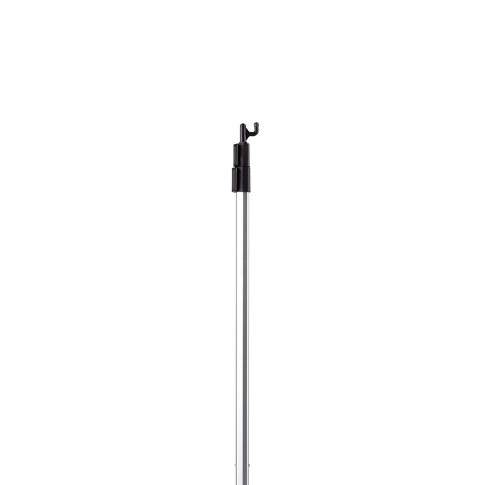 Westcott X-Drop Pro Backdrop Stand (5x7, 5x12, 8x8, 8x13)