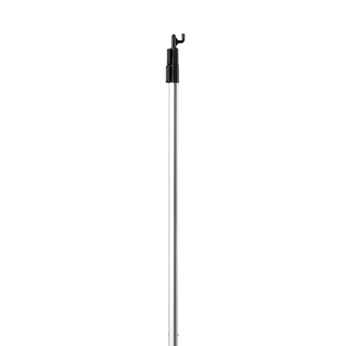 Westcott X-Drop Pro Backdrop Stand (5x7, 5x12, 8x8, 8x13)