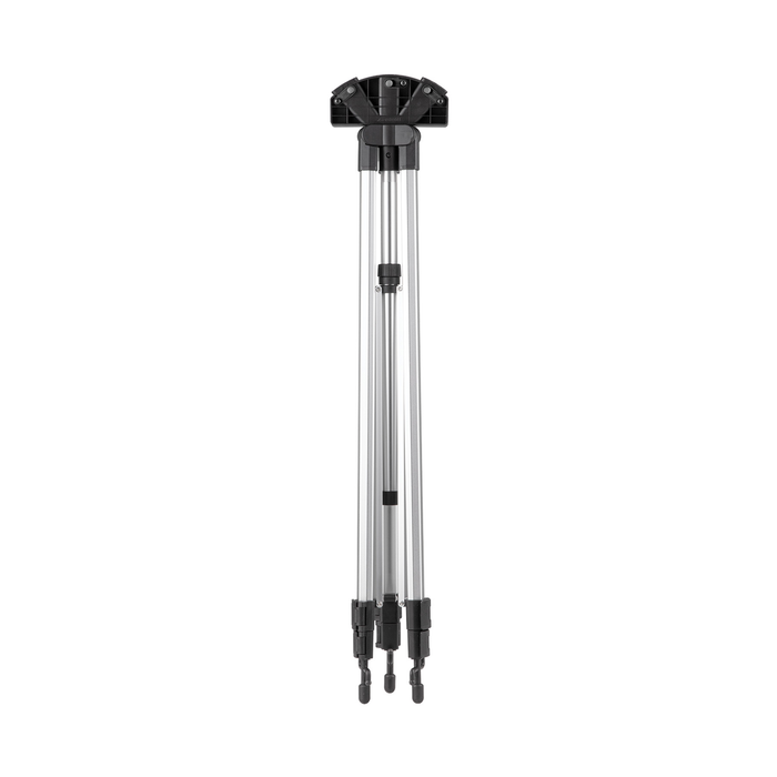 Westcott X-Drop Pro Backdrop Stand (5x7, 5x12, 8x8, 8x13)