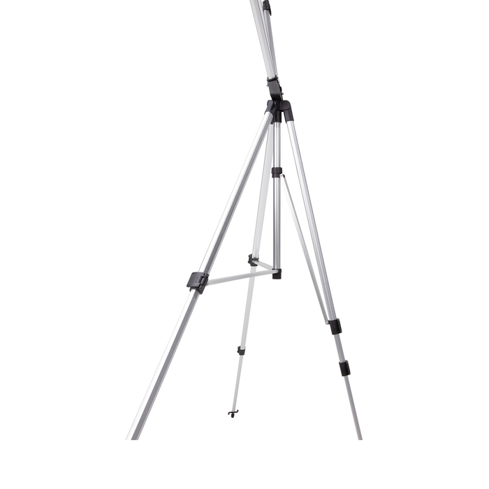 Westcott X-Drop Pro Backdrop Stand (5x7, 5x12, 8x8, 8x13)