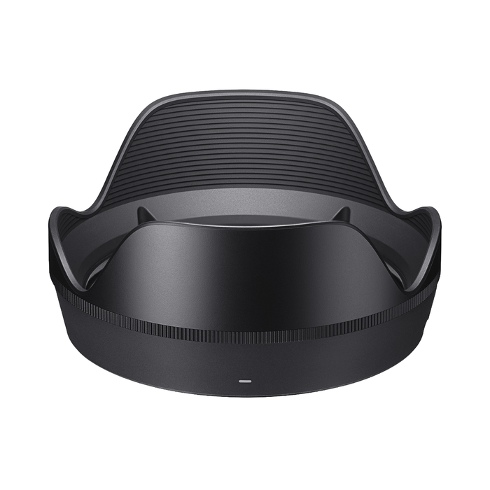 Sigma 20mm f/1.4 DG DN Art Lens for L-Mount