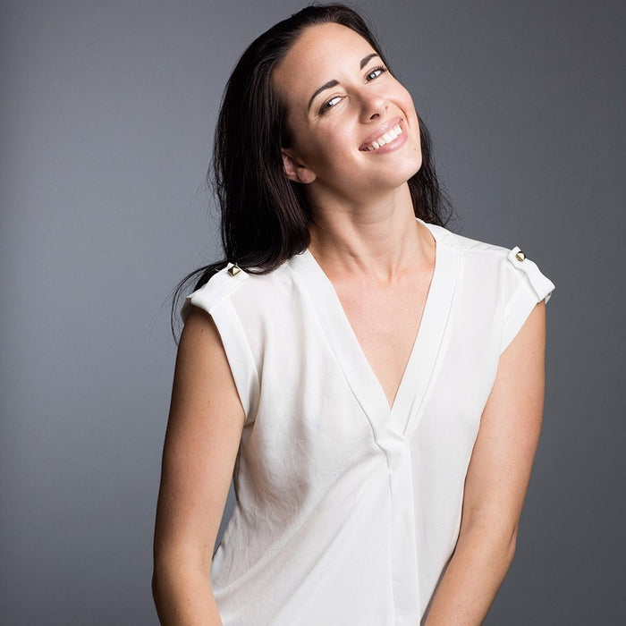 Savage #56 Fashion Gray Seamless Background Paper 107" x 36' - In Store Pick Up Only