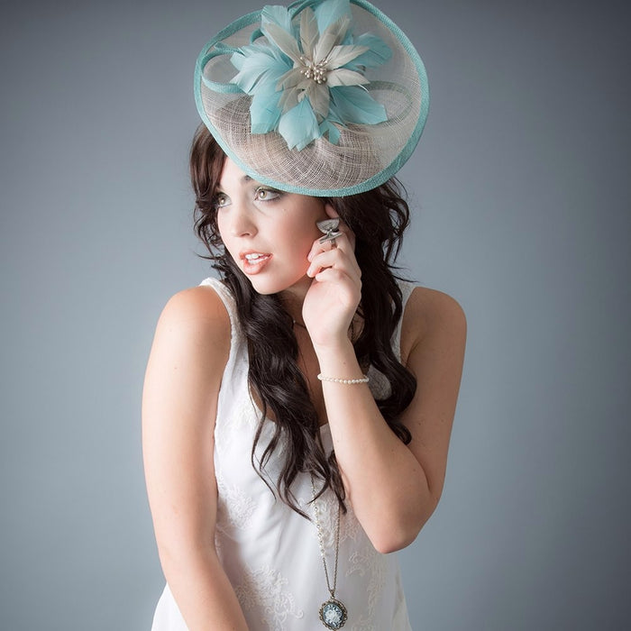 Savage #56 Fashion Gray Seamless Background Paper 107" x 36' - In Store Pick Up Only