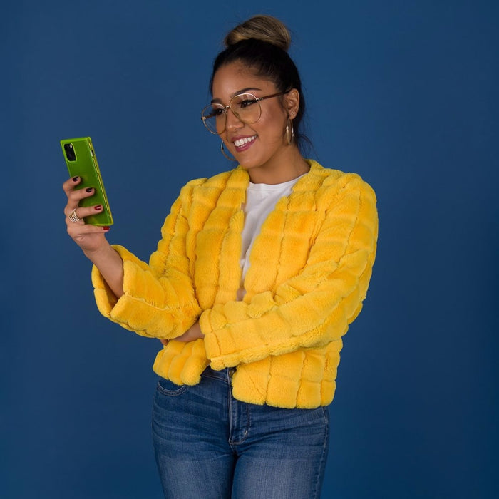 Savage #64 Blue Jean Seamless Background Paper 107" x 36' - In Store Pick Up Only