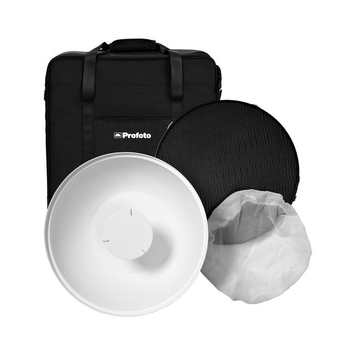 Profoto Softlight Reflector White Kit