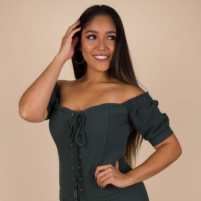 Savage #19 Egg Nog Seamless Background Paper 53" x 36'