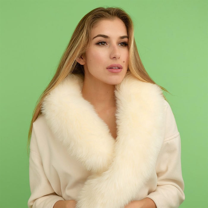 Savage #40 Mint Green Seamless Background Paper 53" x 36'