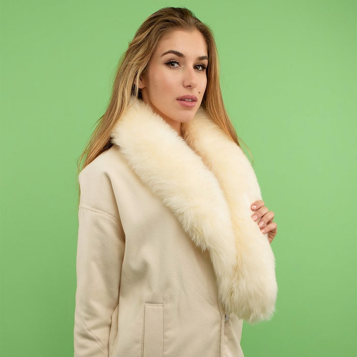 Savage #40 Mint Green Seamless Background Paper 53" x 36'