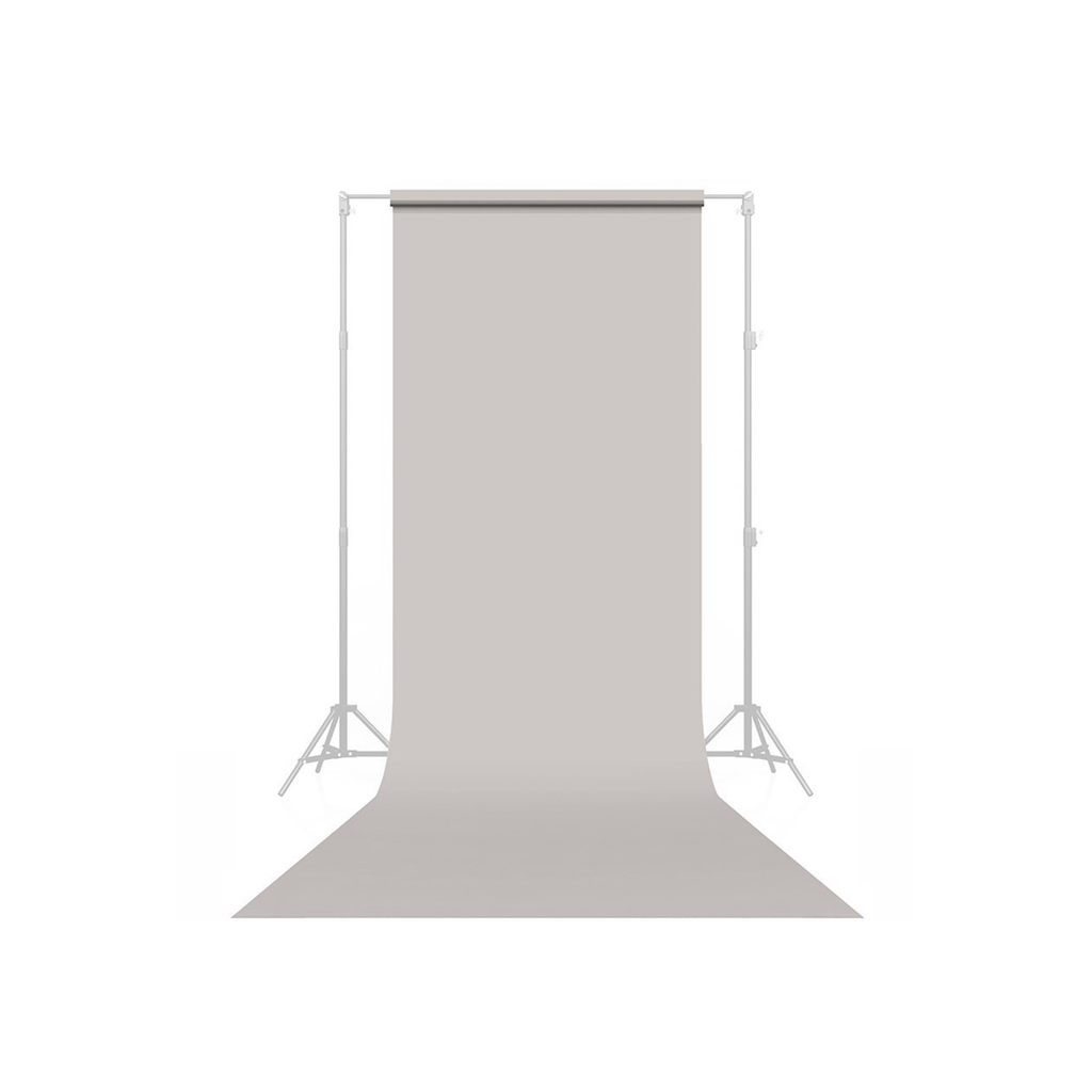 Savage #57 Gray Tint Seamless Background Paper 53