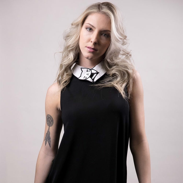 Savage #57 Gray Tint Seamless Background Paper 53" x 36'