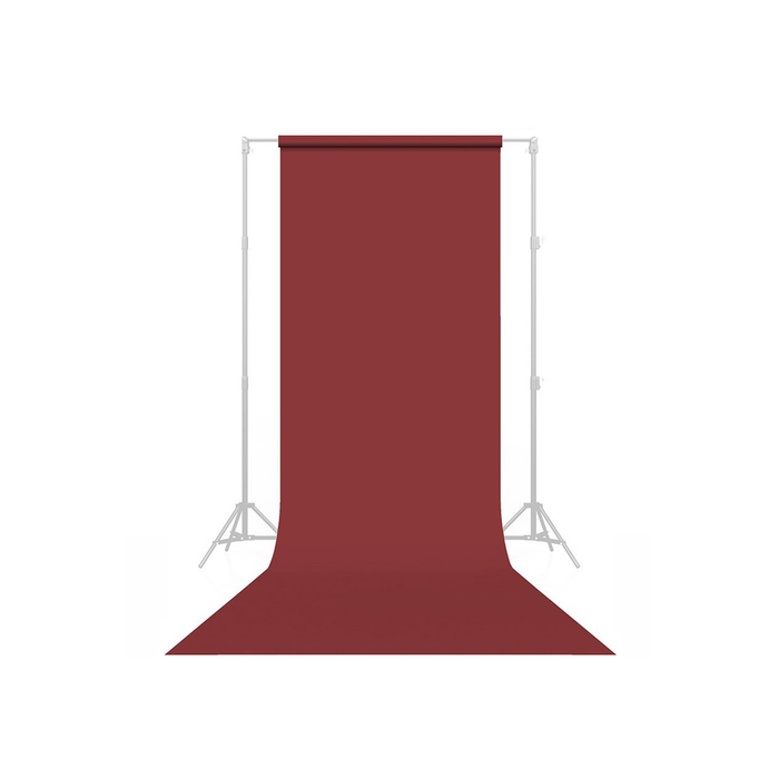 Savage #81 Rustic Seamless Background Paper 53" x 36'