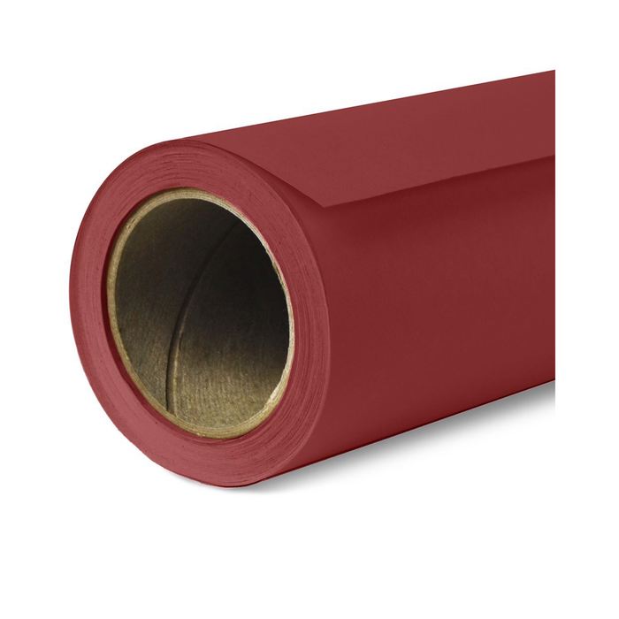 Savage #81 Rustic Seamless Background Paper 53" x 36'