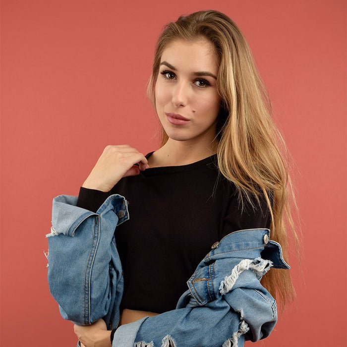 Savage #81 Rustic Seamless Background Paper 53" x 36'