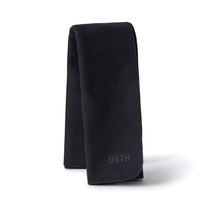 Urth Glass Cleaning Kit