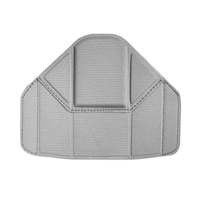 Peak Design Everyday Bag Divider for Everyday 3L Sling V2 - Cool Grey