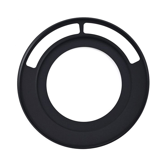 Leica Filter Holder E67 for M 16-18-21 f/4