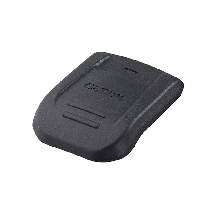 Canon ER-SC1 Shoe Cover for Canon R3