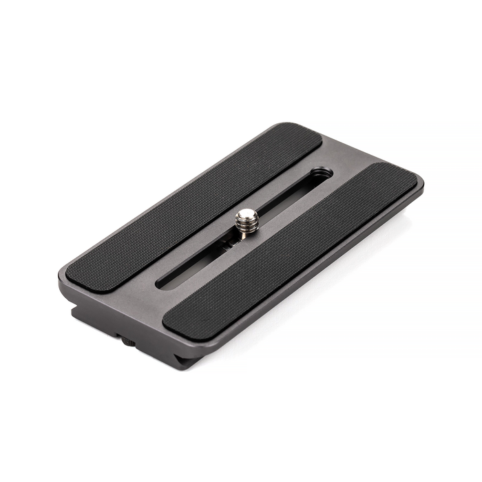 Benro Polaris Timelapse Edition 2-Axis Smart Tripod Head