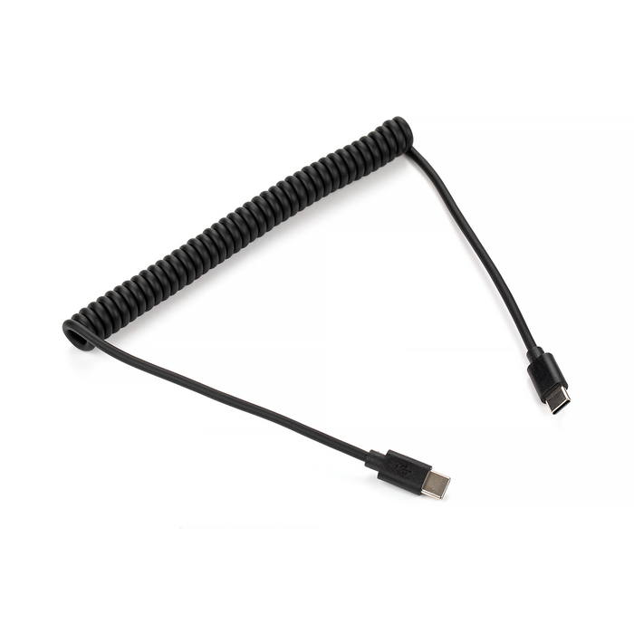 Benro Polaris Timelapse Edition 2-Axis Smart Tripod Head