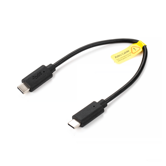 Benro Polaris Timelapse Edition 2-Axis Smart Tripod Head