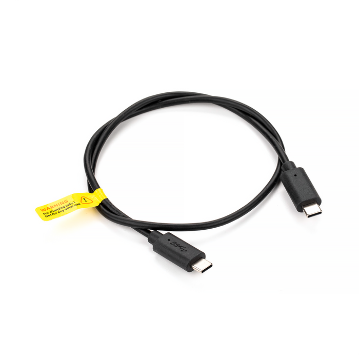 Benro Polaris Timelapse Edition 2-Axis Smart Tripod Head