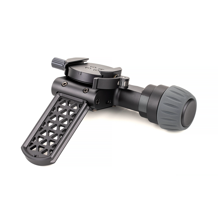 Benro Polaris Astro Edition 3-Axis Smart Tripod Head