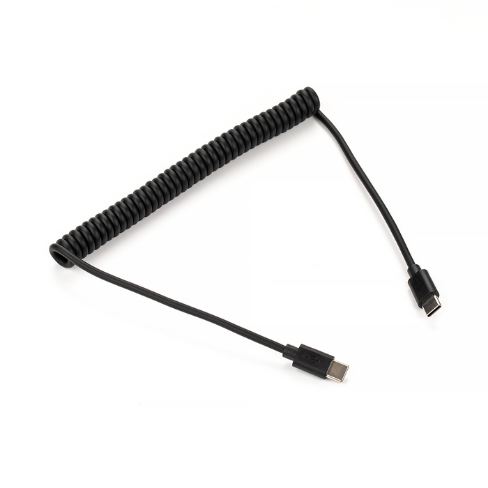 Benro Polaris Astro Edition 3-Axis Smart Tripod Head