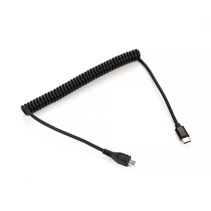 Benro Polaris Astro Edition 3-Axis Smart Tripod Head