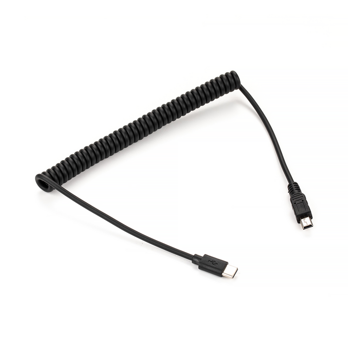 Benro Polaris Astro Edition 3-Axis Smart Tripod Head