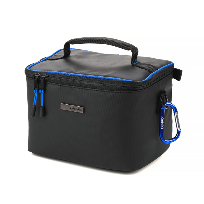 Benro Polaris Astro Edition 3-Axis Smart Tripod Head