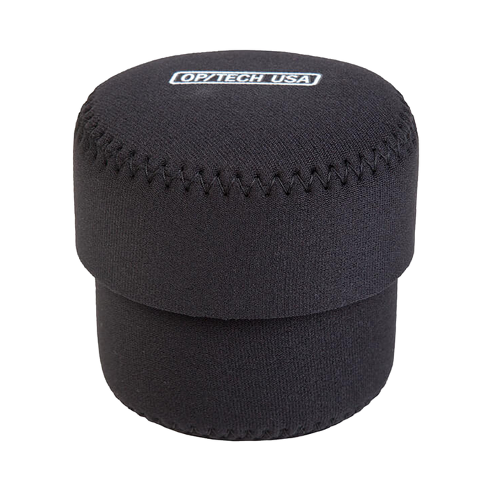 Op/Tech Fold-Over Pouch #303 for Lenses
