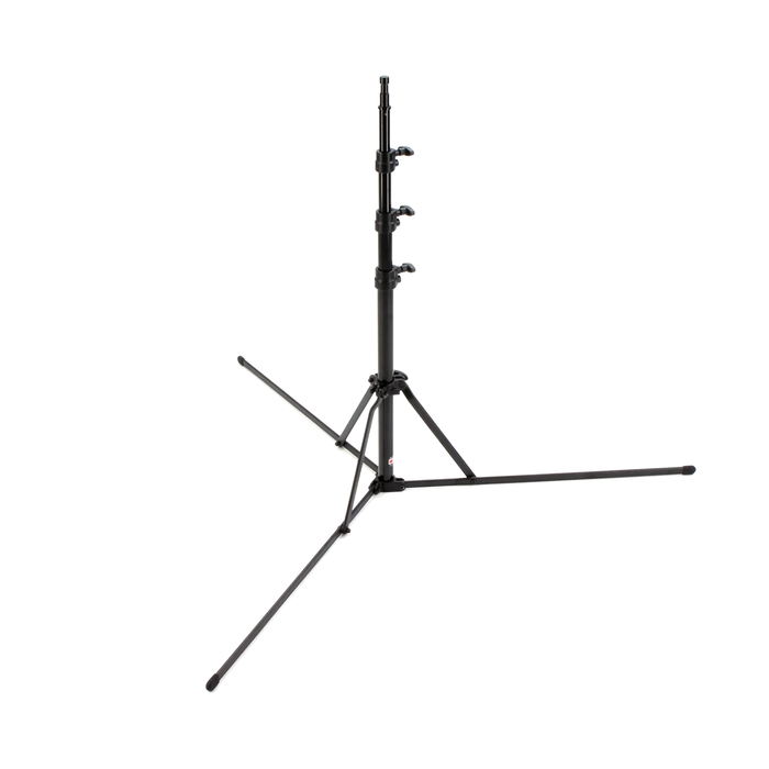 Matthews Reverse Stand 7.4' Black/Aluminum