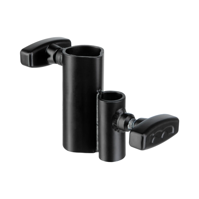 Matthews Junior Baby Adapter