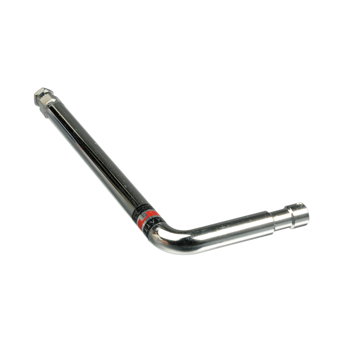 Matthews Right Angle Snap-In Pin Mafer Accessory