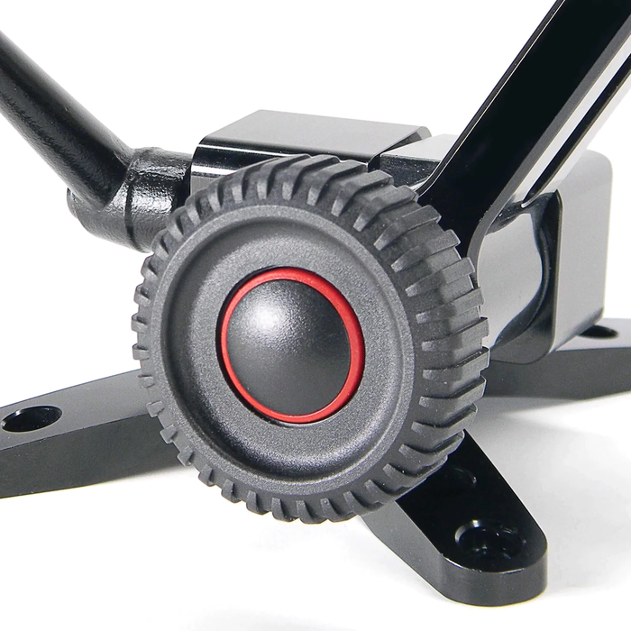 Matthews Monitor Mount