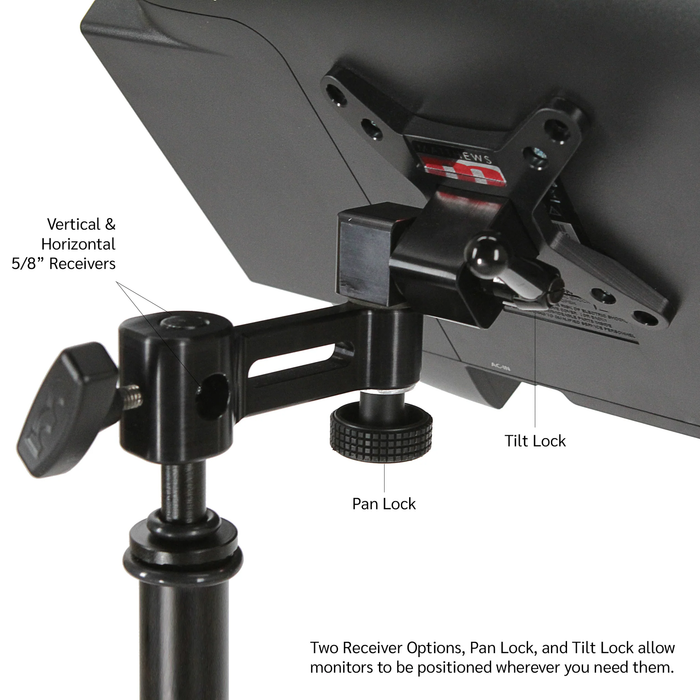 Matthews Monitor Mount