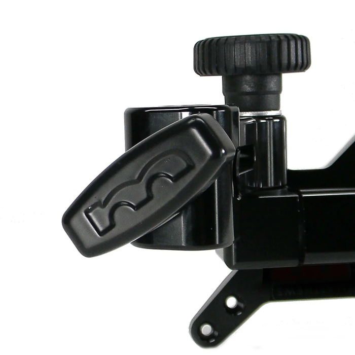 Matthews Monitor Mount