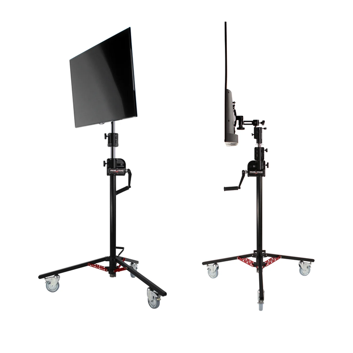 Matthews Monitor Mount