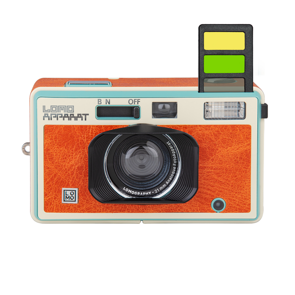 86484_01_Hero_73e76f48-d378-