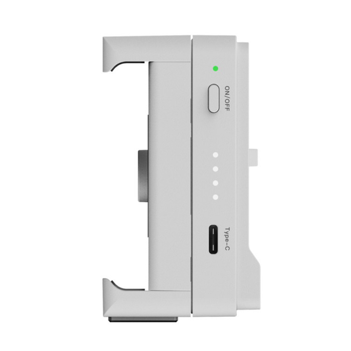 Accsoon SeeMo iOS/HDMI Smartphone Adapter - White