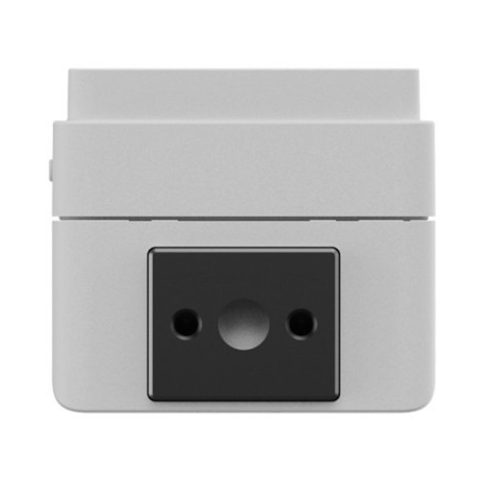 Accsoon SeeMo iOS/HDMI Smartphone Adapter - White