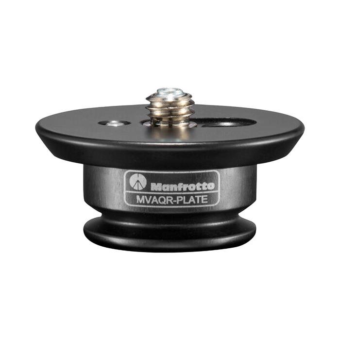 Manfrotto MOVE Quick Release System (Set)