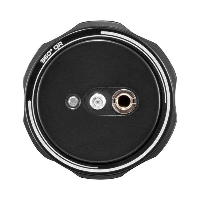 Manfrotto MOVE Quick Release System (Set)