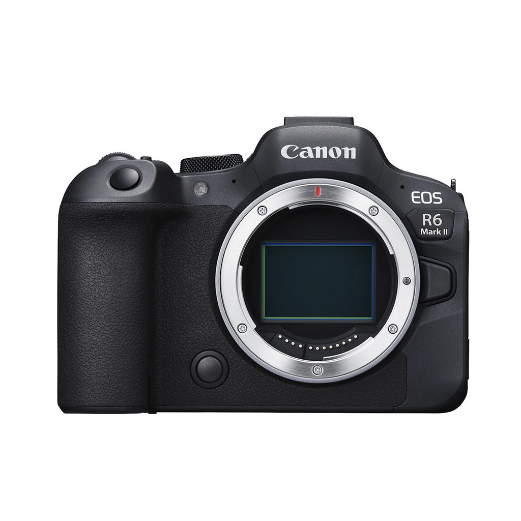 SMALLRIG FOTOCAMERA STAFFA L Per Canon EOS R6 Mark II/R5/R5 C - Foto 14