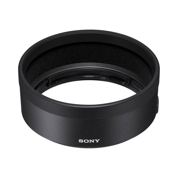 Sony Lens Hood ALC-SH164 for FE 35mm f/1.4 GM Lens