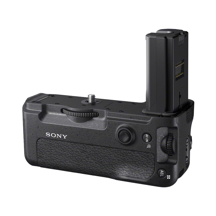 Sony Vertical Grip VG-C3EM