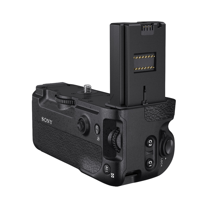 Sony Vertical Grip VG-C3EM