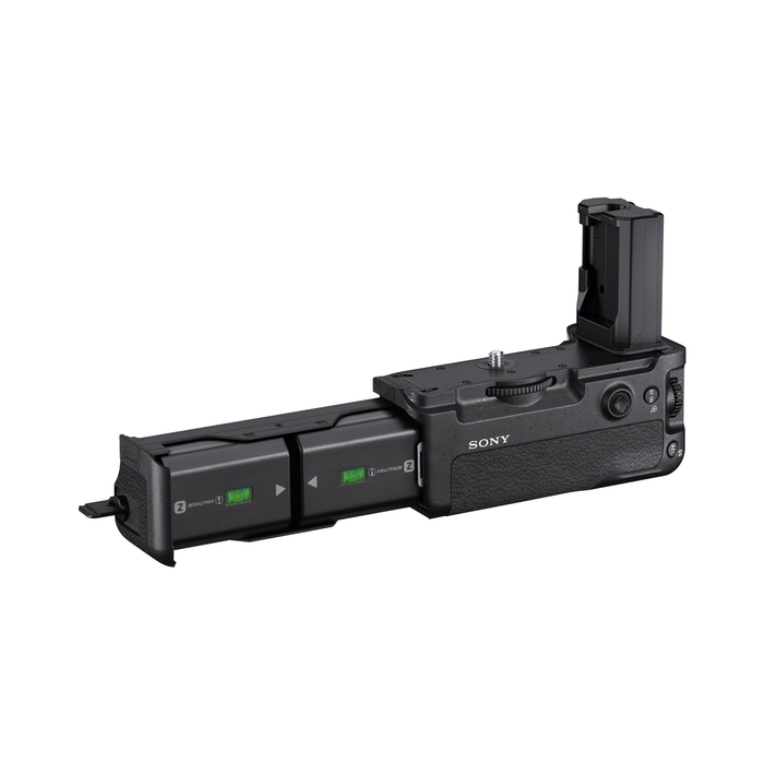 Sony Vertical Grip VG-C3EM