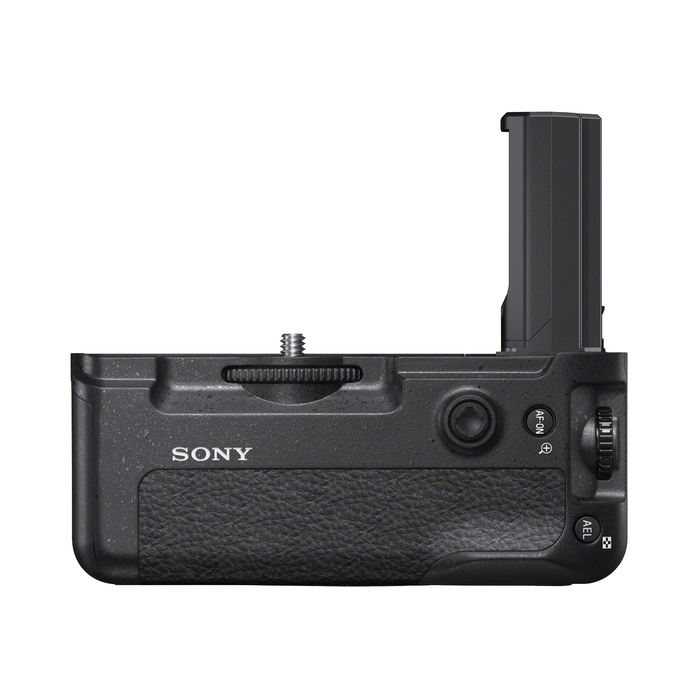 Sony Vertical Grip VG-C3EM